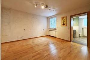 5 ZKB Eigentumswohnung mit Balkon und Außenstellplatz mit top Anbindungen in Trier, Auf der Bausch! – Die vollständige Adresse der Immobilie erhältst du vom Anbieter., 54293 Ehrang/Quint, Trier – Vorschaubild 10