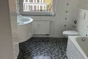 Charmante 2-Zimmer Wohnung Maisonettewohnung in Köln-Marienburg – Bonner Straße 500b, 50968 Marienburg, Köln – Vorschaubild 14
