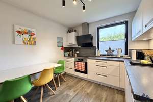 Ein Zuhause, viele Möglichkeiten – großzügiges Wohnhaus mit flexibler Aufteilung, Garten und Garage – Die vollständige Adresse der Immobilie erhältst du vom Anbieter., 45772 Marl-Hamm, Marl – Vorschaubild 14