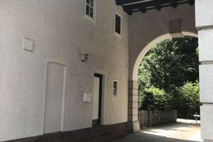 Steimker Berg, Marktplatz, 4 Zimmer, Dachgeschosswohnung – Die vollständige Adresse der Immobilie erhältst du vom Anbieter., 38446 Steimker Berg, Wolfsburg – Vorschaubild 4