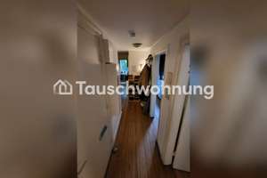 Tauschwohnung: Winterhude am Stadtpark – Die vollständige Adresse der Immobilie erhältst du vom Anbieter., 22299 Winterhude, Hamburg – Vorschaubild 5