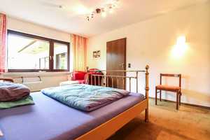 Sofort wohlfühlen: Barrierearmes 4-Zi.-EFH mit Sonnengarten in Waldrandnähe von Wehrda – Marburg-Biedenkopf (Kreis) – Vorschaubild 12