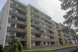 Ansprechende 2-Zimmer-Wohnung in begehrter Heidelberger Lage! WG-geeignet! – 69126 Rohrbach, Heidelberg – Vorschaubild 16