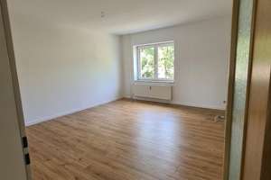 Schöne 2-Zimmer-Wohnung mit Blick ins Grüne – Winterbergstr. 91b, 1237 Seidnitz/Dobritz, Dresden – Vorschaubild 10