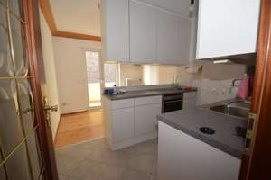 Property thumbnail 15