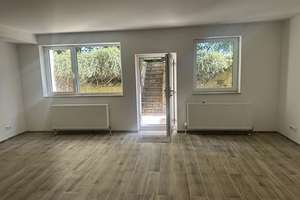 Großzügige, hochwertig sanierte Maisonette-Wohnung mit Garten in Köln-Heimersdorf – Forststr. 134, 50767 Heimersdorf, Köln – Vorschaubild 19