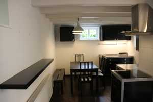 Individuelles 2,5-Zimmer-Haus in Ostfildern – Burgstraße 11, 73760 Esslingen (Kreis) – Vorschaubild 5