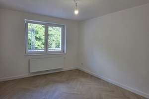 Traumwohnung mit Garten – 30167 Nordstadt, Hannover – Vorschaubild 5