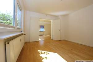Wohnen wie im eigenen Haus – großzügige 5-Zimmer mit Garten & Vollkeller – 3 Jahre befristet – Franzosenkoppel 17, 22547 Lurup, Hamburg – Vorschaubild 10