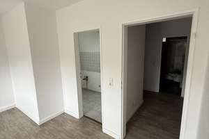 Gepflegte Wohnung mit einem Zimmer und Terrasse am Rande eines Naturschutzgebietes – Die vollständige Adresse der Immobilie erhältst du vom Anbieter., 42897 Bergisch Born Ost, Remscheid – Vorschaubild 11