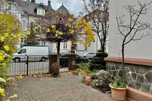 Mehrfamilienhaus mit besonderem Charme und vielseitigen Möglichkeiten – Main-Kinzig-Kreis – Vorschaubild 25