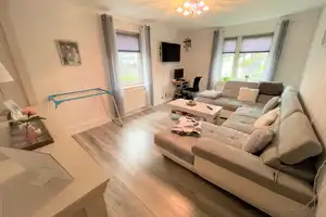 Zum Kauf: voll vermietetes Wohnhaus mit 3 Parteien in Zellerfeld – Goslarsche Straße 38, 38678 Goslar (Kreis) – Vorschaubild 7