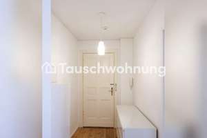 Tauschwohnung: Große Einzimmerwohnung ruhig und schön – Naugarder Straße 39, 10409 Prenzlauer Berg, Berlin – Vorschaubild 3