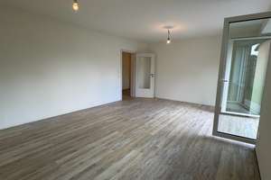 Stapel: Moderne Neubau-Erdgeschosswohnung mit Sonnenterrasse im Effizienzhaus A+ – Die vollständige Adresse der Immobilie erhältst du vom Anbieter., 25879 Süderstapel – Vorschaubild 11