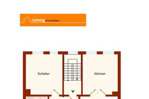 Denkmalgeschütztes Stadthaus! – Die vollständige Adresse der Immobilie erhältst du vom Anbieter., 53879 Euskirchen – Vorschaubild 18