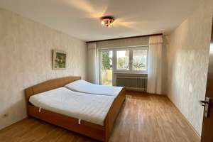Familienfreundliches Reiheneckhaus 
in Schwabach, OT Eichwasen – Die vollständige Adresse der Immobilie erhältst du vom Anbieter., 91126 Eichwasen, Schwabach – Vorschaubild 14