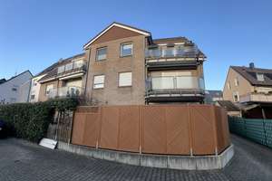 Property thumbnail 23