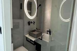 Property thumbnail 25