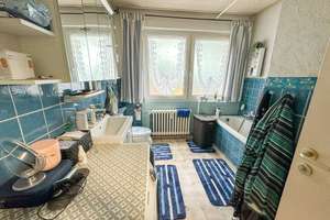 Glücksgriff für Anleger –  Rendite und Raum für Wachstum – Die vollständige Adresse der Immobilie erhältst du vom Anbieter., 45276 Steele, Essen – Vorschaubild 7