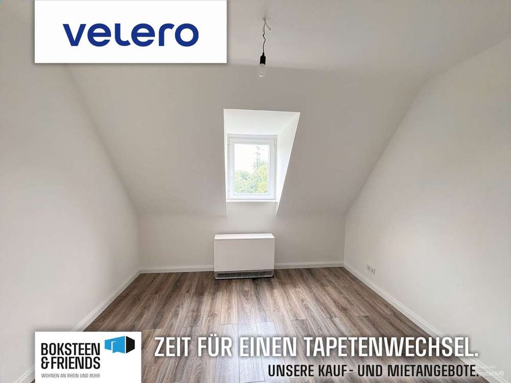 Real Estate Title Image Background