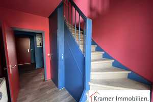 ### "Villa Kunterbunt !"### – Friesland (Kreis) – Vorschaubild 20