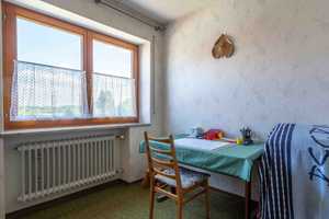 Großzügiges Einfamilienhaus mit großem Garten und viel Platz für die Familie – Konstanz (Kreis) – Vorschaubild 18