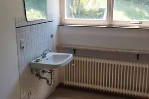 Frisch ren. 2,5-Zi.-Einlieger-Wohnung in Reutlingen, ruhig, grün, mit  Süd-Terrasse und Garten – Die vollständige Adresse der Immobilie erhältst du vom Anbieter., 72762 Reutlingen-Mitte, Reutlingen – Vorschaubild 12