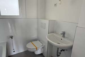 Attraktive 3-Zimmer-Eigentumswohnung in Dortmund-Aplerbeck – Frisch renovierter Erstbezug in ruhiger – Luninkhofstr. 13, 44287 Aplerbeck (Ortsteil), Dortmund – Vorschaubild 5