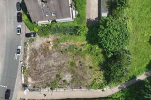 "SCHÜREN-PARC" - Wohnung 5 - BAUBEGINN ERFOLGT! – Gevelsbergstraße 2, 44269 Schüren, Dortmund – Vorschaubild 6