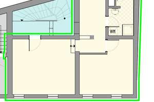 Zentral gelegene, moderne 2-Zi-Wohnung im Gerberviertel – Christophstr. 1, 70178 Rathaus, Stuttgart – Vorschaubild 11