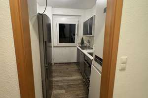 Alltagstaugliche 3-Zimmer-Wohnung in Stuttgart Ost – Tal Straße 4, 70188 Ostheim, Stuttgart – Vorschaubild 9