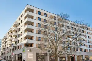 Property thumbnail 9