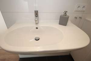 Property thumbnail 20