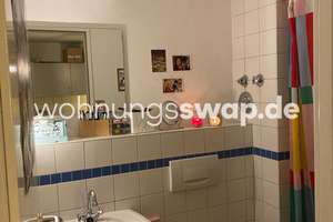 Wohnungstausch: Luxemburger Straße 20B – Luxemburger Straße B 20, 13000 Wedding, Berlin – Vorschaubild 4