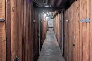 Property thumbnail 21