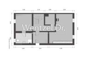 Doppelhaushälfte mit Keller in familienfreundlicher Lage – Wentzel Dr. – Die vollständige Adresse der Immobilie erhältst du vom Anbieter., 22147 Rahlstedt, Hamburg – Vorschaubild 29