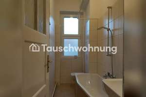 Tauschwohnung: 2 Zimmer am Rüdesheimer Platz – Markobrunnerstraße 18a, 14197 Wilmersdorf, Berlin – Vorschaubild 6