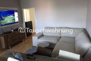 Tauschwohnung: Suchen 3-4 Zimmer Wohnung im Raum Altona – Die vollständige Adresse der Immobilie erhältst du vom Anbieter., 22767 Altona-Altstadt, Hamburg – Vorschaubild 2