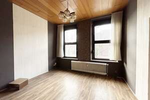 Top-Investment: Renditestarkes Objekt mit Potenzial + Garagen/Innenhof in guter Wohnlage – Die vollständige Adresse der Immobilie erhältst du vom Anbieter., 41236 Heyden, Mönchengladbach – Vorschaubild 21
