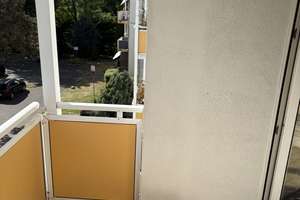 3 Zimmer Wohnung mit Balkon ! – Westerbergstraße 40, 44892 Langendreer, Bochum – Vorschaubild 14