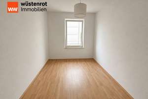 Attraktive 3-Zimmer-Wohnung in Düsseldorf mit Balkon  - modern, lichtdurchflutet & ideal aufgeteilt – Die vollständige Adresse der Immobilie erhältst du vom Anbieter., 40472 Rath, Düsseldorf – Vorschaubild 5