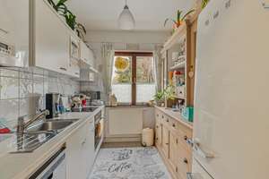 Property thumbnail 17