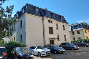 Property thumbnail 1