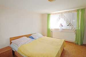 Einfamilienhaus zur Selbstsanierung – Querfurt, Saalekreis, 6268 Saalekreis – Vorschaubild 12