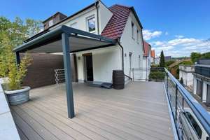 Schöne ,helle, stylische und sanierte Wohnung in Heilbronn Neckargartach – Die vollständige Adresse der Immobilie erhältst du vom Anbieter., 74078 Neckargartach, Heilbronn – Vorschaubild 1