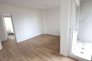 Geräumige 3-Raum-Wohnung mit EBK – Lindenstraße 35, 38448 Vorsfelde, Wolfsburg – Vorschaubild 7