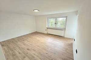 RESERVIERT Energetisch & Erstbezug - frisch sanierte 3-Zimmer-Wohnung in Regensburg – Die vollständige Adresse der Immobilie erhältst du vom Anbieter., 93059 Reinhausen, Regensburg – Vorschaubild 2
