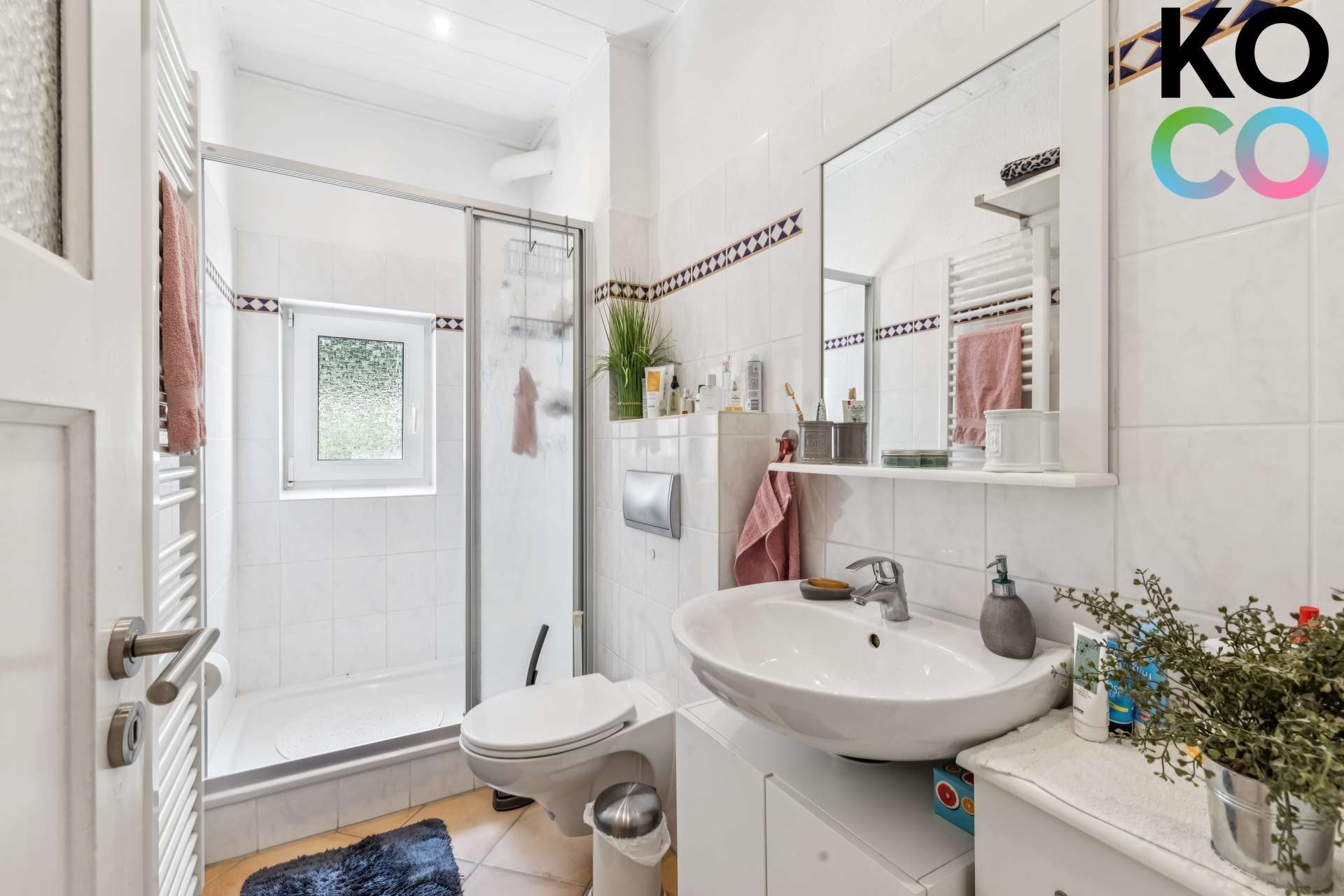 Immobilie in Wülfrath - Ländlicher Wohntraum mit Stil – Großzügiges Mehrgenerationenhaus mit Wellnessgarten in Wülfrath - Bild 3