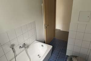 Neu renovierte Wohnung mit sonniger Terrasse in Magdeburg-Sudenburg – 39112 Sudenburg, Magdeburg – Vorschaubild 5