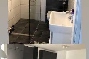 Exklusive, gepflegte 3-Zimmer-Wohnung mit EBK in Erlensee – Hainstr 15, 63526 Main-Kinzig-Kreis – Vorschaubild 2
